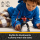 LEGO Star Wars 75411 Mech Dartha Maula™ - 1331661 - zdjęcie 4